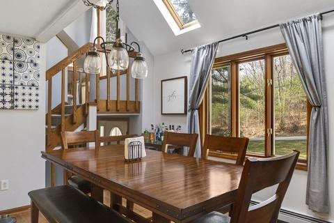 210 Lower Gore Rd, Webster, MA 01570 photo 7