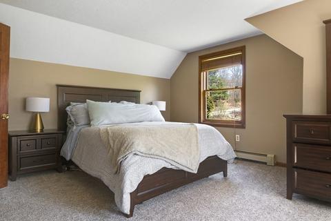 210 Lower Gore Rd, Webster, MA 01570 photo 15