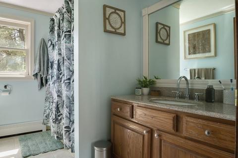 210 Lower Gore Rd, Webster, MA 01570 photo 20