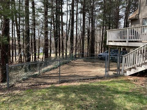 210 Lower Gore Rd, Webster, MA 01570 photo 23