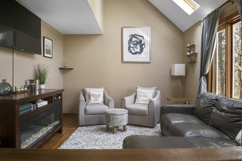 210 Lower Gore Rd, Webster, MA 01570 photo 10