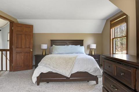 210 Lower Gore Rd, Webster, MA 01570 photo 16