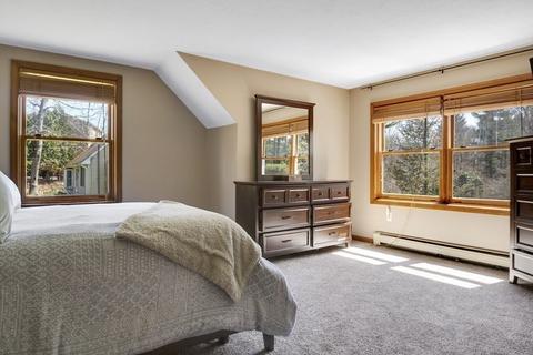 210 Lower Gore Rd, Webster, MA 01570 photo 17