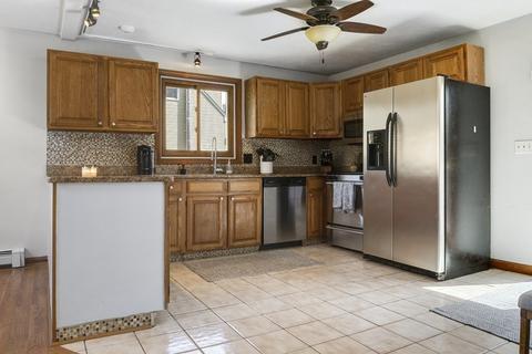 210 Lower Gore Rd, Webster, MA 01570 photo 3