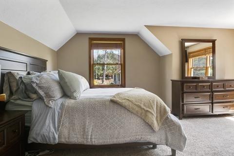 210 Lower Gore Rd, Webster, MA 01570 photo 18