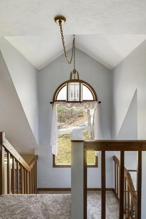 210 Lower Gore Rd, Webster, MA 01570 photo 14