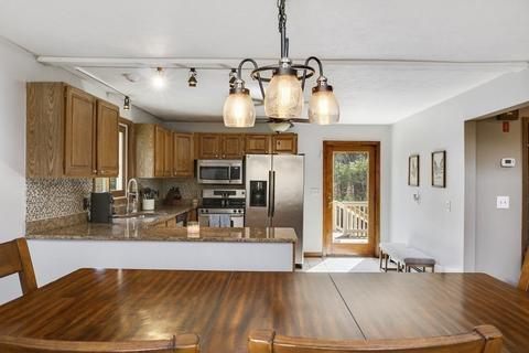 210 Lower Gore Rd, Webster, MA 01570 photo 5