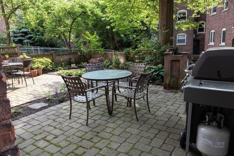 11 Claflin Rd #2, Brookline, MA 02445 photo 23