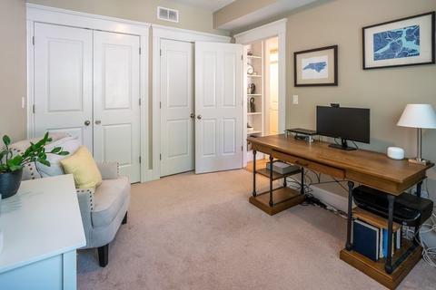 11 Claflin Rd #2, Brookline, MA 02445 photo 13