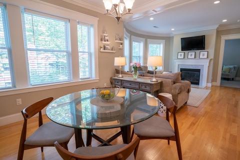 11 Claflin Rd #2, Brookline, MA 02445 photo 7