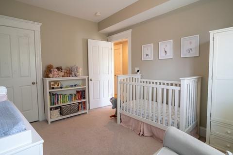 11 Claflin Rd #2, Brookline, MA 02445 photo 17
