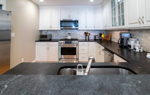 11 Claflin Rd #2, Brookline, MA 02445 photo 5