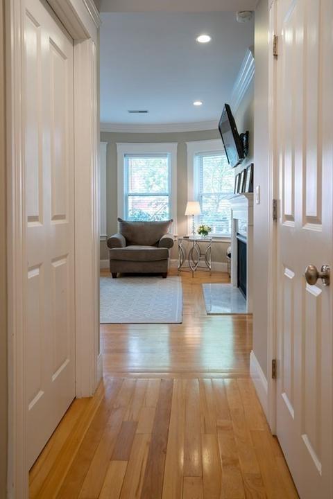 11 Claflin Rd #2, Brookline, MA 02445 photo 14