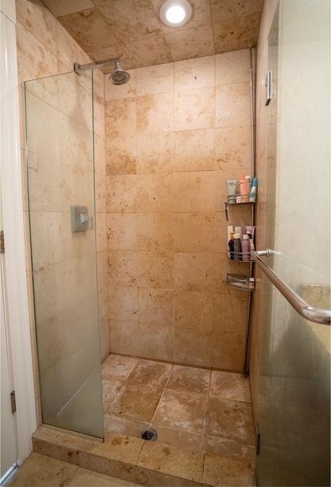 11 Claflin Rd #2, Brookline, MA 02445 photo 21