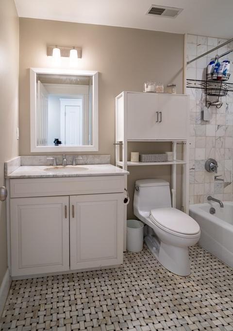 11 Claflin Rd #2, Brookline, MA 02445 photo 22
