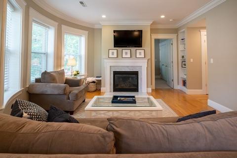 11 Claflin Rd #2, Brookline, MA 02445 photo 8