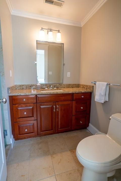 11 Claflin Rd #2, Brookline, MA 02445 photo 20