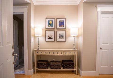 11 Claflin Rd #2, Brookline, MA 02445 photo 3