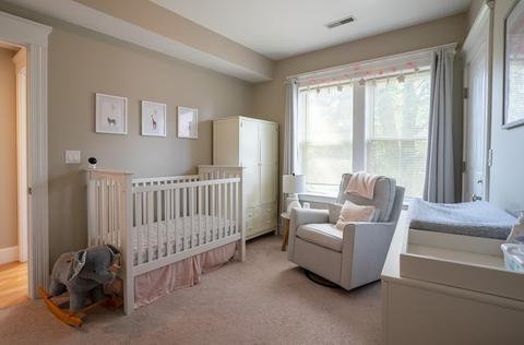 11 Claflin Rd #2, Brookline, MA 02445 photo 16