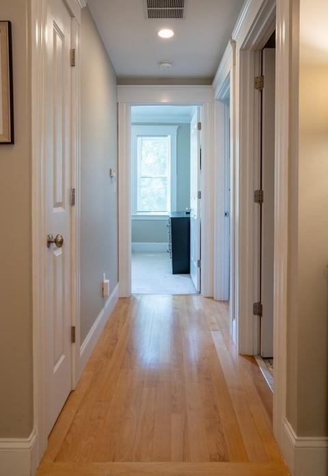 11 Claflin Rd #2, Brookline, MA 02445 photo 15