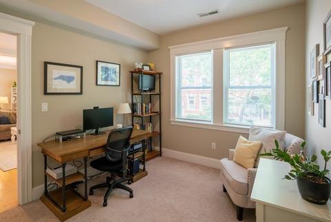 11 Claflin Rd #2, Brookline, MA 02445 photo 12