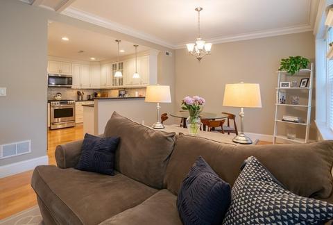 11 Claflin Rd #2, Brookline, MA 02445 photo 10