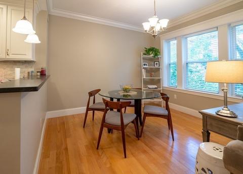 11 Claflin Rd #2, Brookline, MA 02445 photo 11