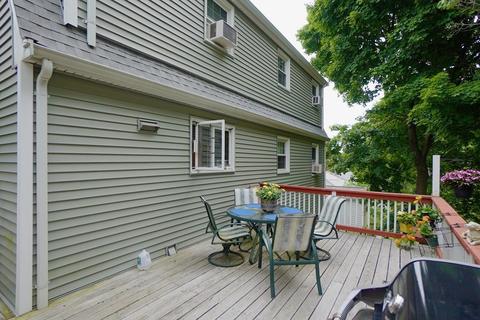 17 Beverly Ave, Marblehead, MA 01945 photo 10