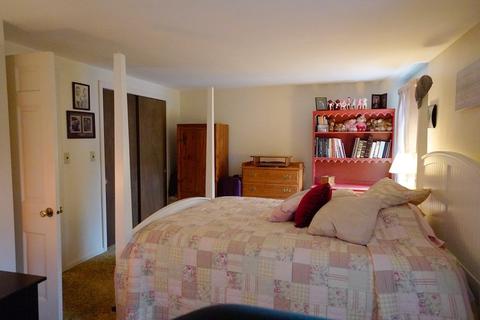 17 Beverly Ave, Marblehead, MA 01945 photo 8