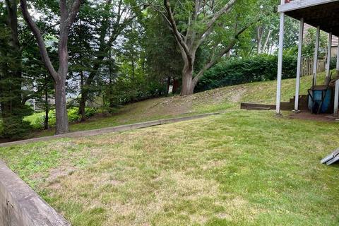 17 Beverly Ave, Marblehead, MA 01945 photo 11