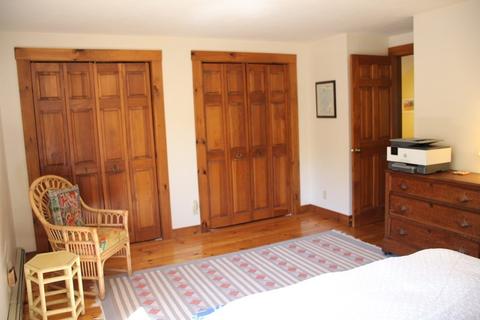 175 Shepardson Rd, Warwick, MA 01378 photo 32