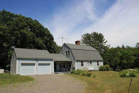 175 Shepardson Rd, Warwick, MA 01378 photo 3