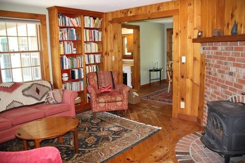 175 Shepardson Rd, Warwick, MA 01378 photo 13