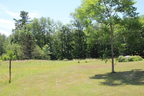 175 Shepardson Rd, Warwick, MA 01378 photo 2
