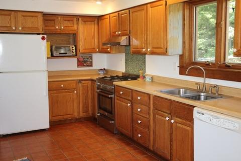 175 Shepardson Rd, Warwick, MA 01378 photo 14