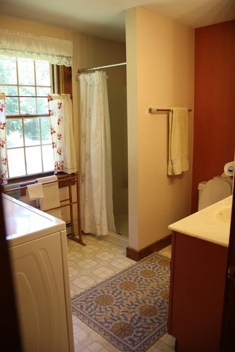 175 Shepardson Rd, Warwick, MA 01378 photo 25