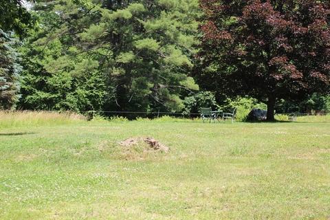175 Shepardson Rd, Warwick, MA 01378 photo 4