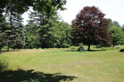 175 Shepardson Rd, Warwick, MA 01378 photo 6
