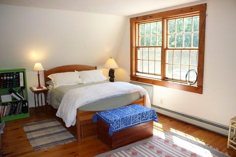 175 Shepardson Rd, Warwick, MA 01378 photo 30
