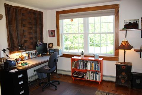 175 Shepardson Rd, Warwick, MA 01378 photo 27