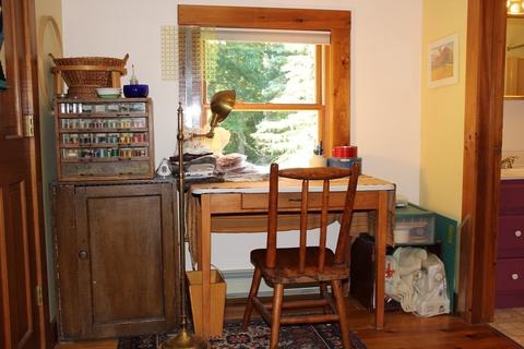 175 Shepardson Rd, Warwick, MA 01378 photo 24