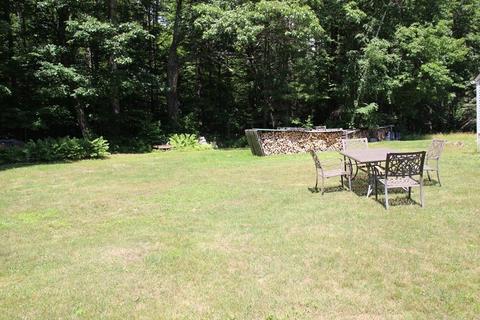 175 Shepardson Rd, Warwick, MA 01378 photo 8