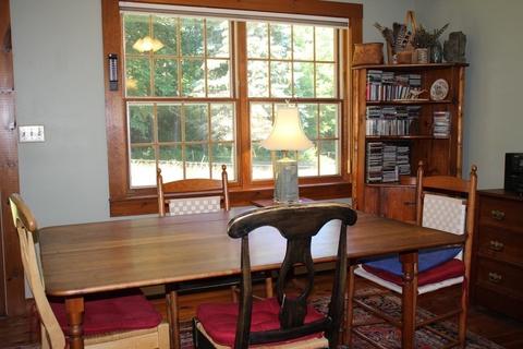 175 Shepardson Rd, Warwick, MA 01378 photo 18