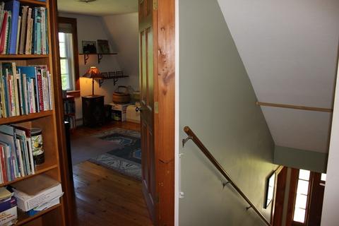 175 Shepardson Rd, Warwick, MA 01378 photo 33