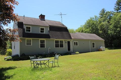 175 Shepardson Rd, Warwick, MA 01378 photo 7