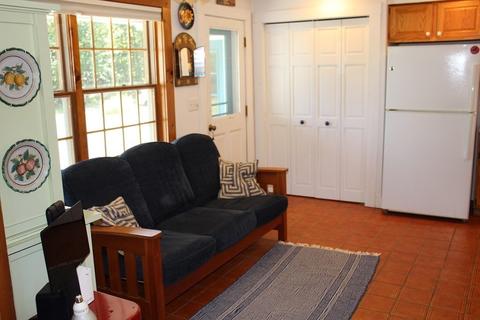 175 Shepardson Rd, Warwick, MA 01378 photo 15
