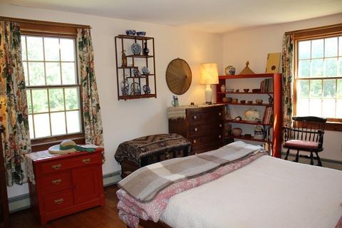 175 Shepardson Rd, Warwick, MA 01378 photo 23