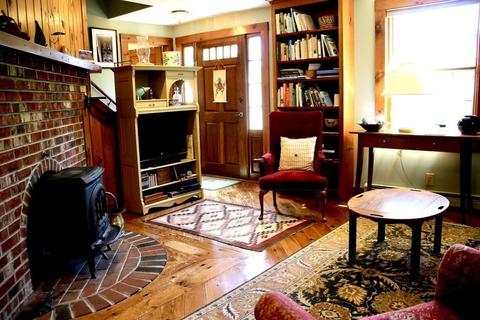 175 Shepardson Rd, Warwick, MA 01378 photo 12