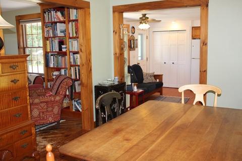 175 Shepardson Rd, Warwick, MA 01378 photo 19