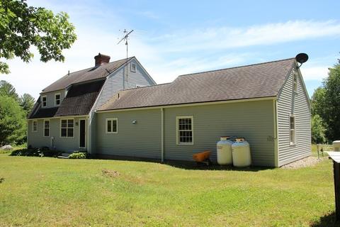 175 Shepardson Rd, Warwick, MA 01378 photo 9